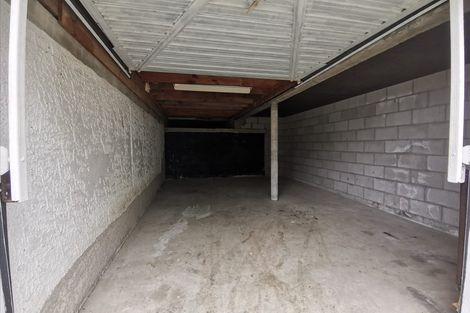 Photo of property in 29 Dalton Road, Snells Beach, 0920