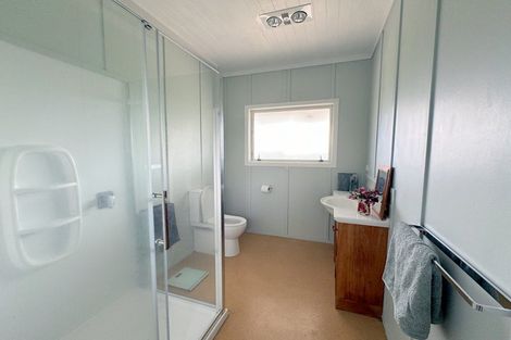 Photo of property in 89a Abbotsford Road, Waipawa, 4210