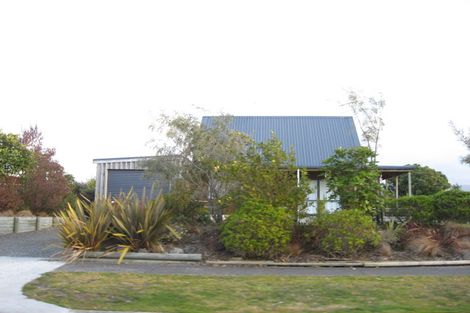 Photo of property in 5 Hoani Place, Kuratau, Turangi, 3381