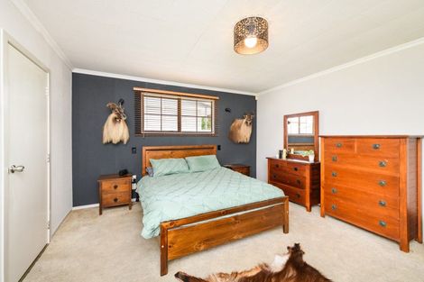 Photo of property in 5 Pryde Place, Feilding, 4702