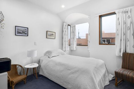 Photo of property in 60 Drivers Road, Maori Hill, Dunedin, 9010