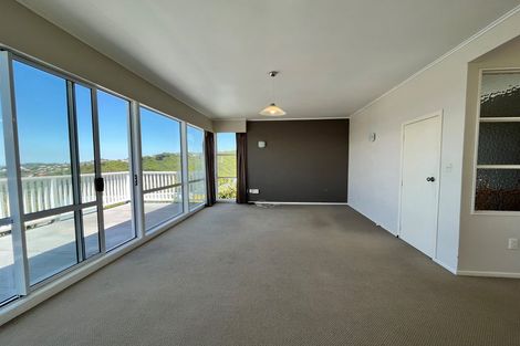 Photo of property in 7 Ninian Street, Highbury, Wellington, 6012