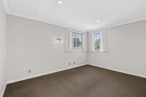 Photo of property in 27 Ashmore Crescent, Warkworth, 0910