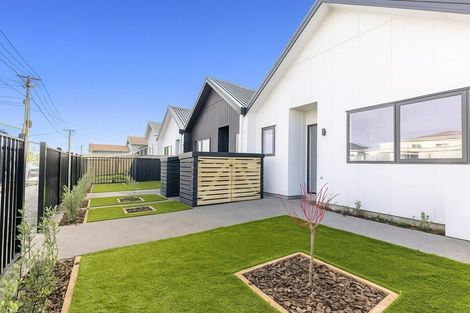 Photo of property in 10a Mathieson Street, Whanganui, 4500