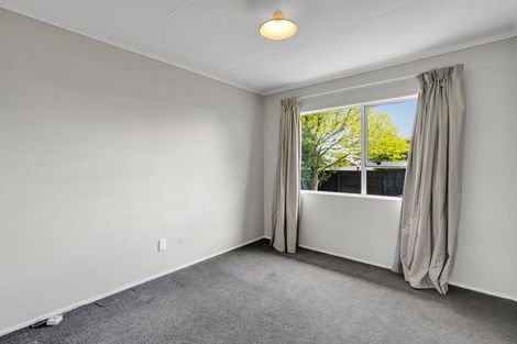 Photo of property in 1 Penrod Drive, Bell Block, New Plymouth, 4312