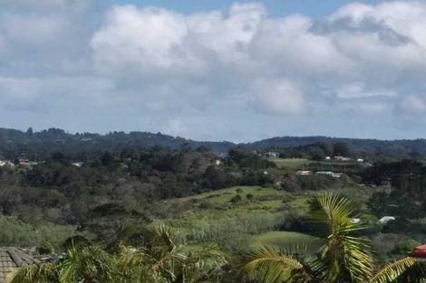 Photo of property in 252 Sturges Road, Henderson, Auckland, 0612