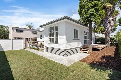 Photo of property in 77a Turret Road, Tauranga South, Tauranga, 3112