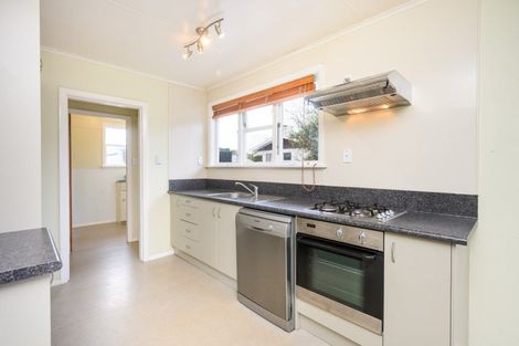 Photo of property in 19 Sefton Avenue, Highbury, Palmerston North, 4412