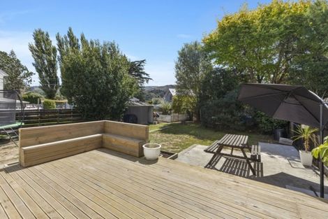 Photo of property in 28 Eldon Grove, Taita, Lower Hutt, 5019