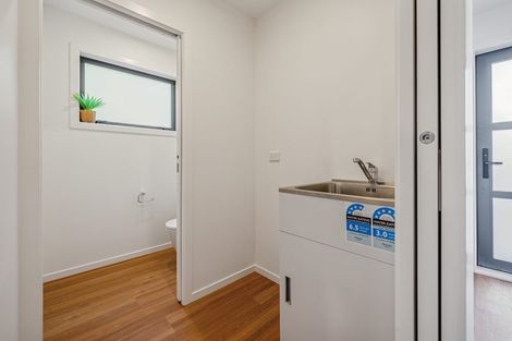 Photo of property in 8/60 Akatarawa Road, Brown Owl, Upper Hutt, 5018