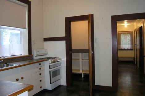 Photo of property in 109 Roebuck Road, Te Hapara, Gisborne, 4010