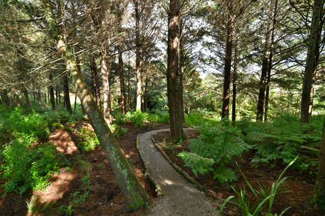 Photo of property in 56 Monowai Road, Wainui, Silverdale, 0994