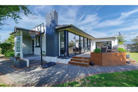 Photo of property in 130 Terrace Street, Rosedale, Invercargill, 9810