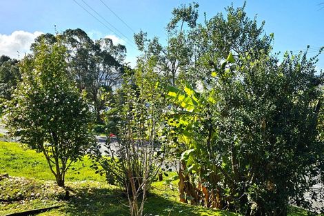 Photo of property in 103 Parnell Street, Rawene, Kaikohe, 0473