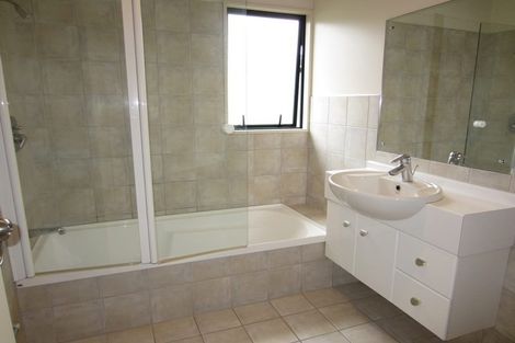 Photo of property in 7 Stoneyhurst Street, St Albans, Christchurch, 8014