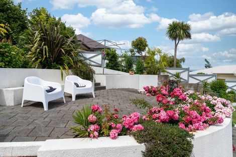 Photo of property in 7b Titoki Street, Stoke, Nelson, 7011