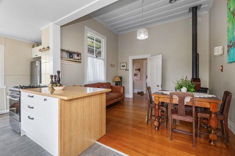 Photo of property in 11 Wilson Avenue, Avenues, Whangarei, 0110