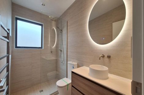 Photo of property in 28c Ashby Avenue, Saint Heliers, Auckland, 1071