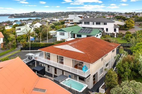 Photo of property in 21 Awatere Place, Snells Beach, 0920