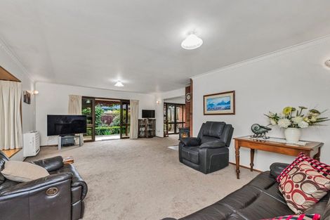 Photo of property in 18 Mountain View Place, Leeston, 7632