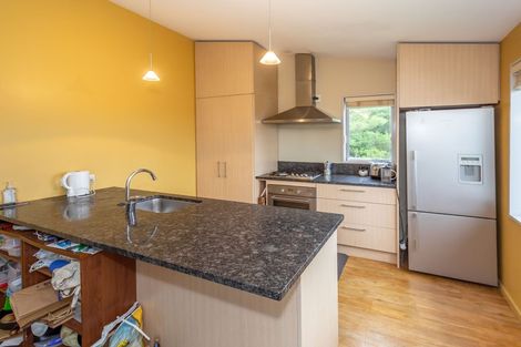 Photo of property in 68 Major Aitken Drive, Huntsbury, Christchurch, 8022