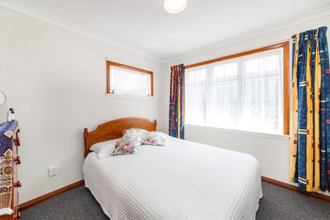 Photo of property in 29 Liverpool Street, Takaro, Palmerston North, 4412