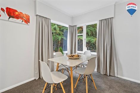 Photo of property in 76 Raukawa Street, Stokes Valley, Lower Hutt, 5019