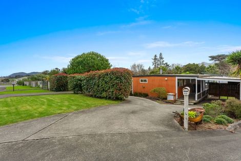 Photo of property in 40 Marshall Road, Kaiwaka, 0573