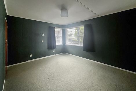 Photo of property in 40 Duff Crescent, Highbury, Palmerston North, 4412