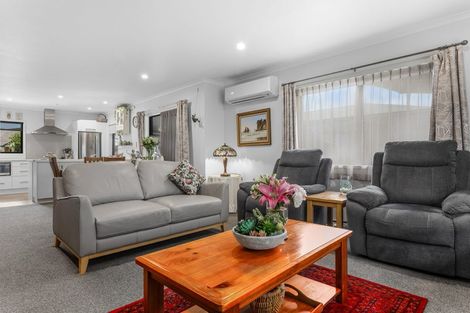 Photo of property in 15 Banksia Lane, Whakatane, 3120