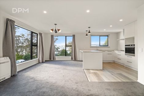 Photo of property in 6 Kea Street, Saint Leonards, Dunedin, 9022