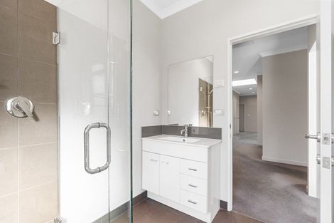 Photo of property in 9 Rexwood Estate, Carterton, 5713