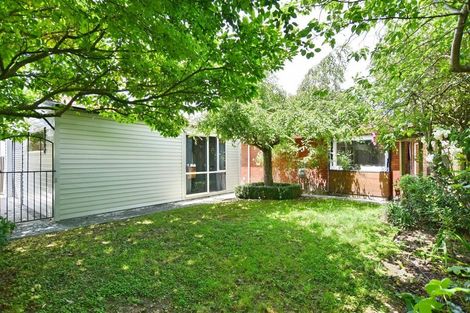 Photo of property in 42a Ward Street, Addington, Christchurch, 8024