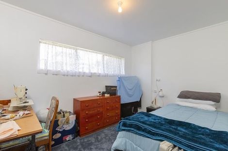 Photo of property in 17 Tara Place, Snells Beach, 0920