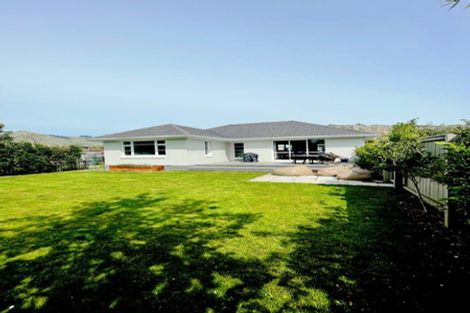 Photo of property in 45a Celia Street, Redcliffs, Christchurch, 8081