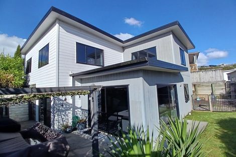Photo of property in 131 Kennedy Road, Pyes Pa, Tauranga, 3112