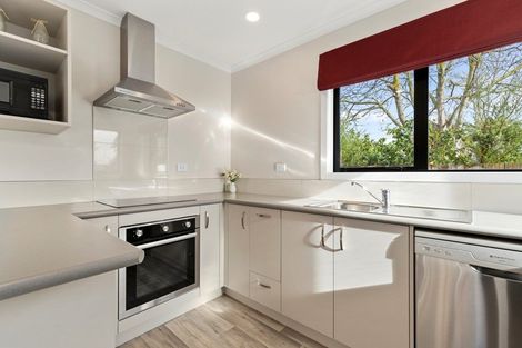 Photo of property in 1/19 Albert Street, Hamilton East, Hamilton, 3216