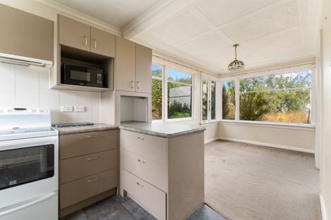 Photo of property in 6 Thomson Street, Lookout Point, Dunedin, 9011