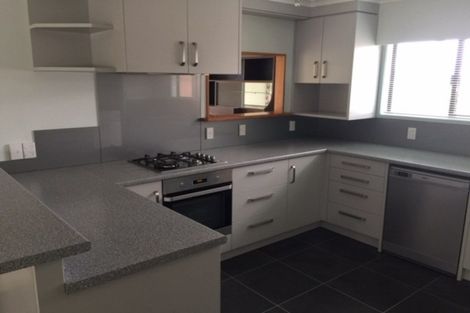 Photo of property in 251 State Highway 30, Tikitere, Rotorua, 3074