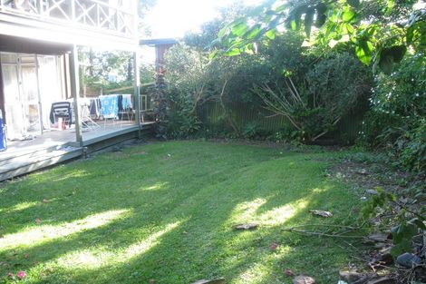 Photo of property in 6a Victor Street, Avondale, Auckland, 1026