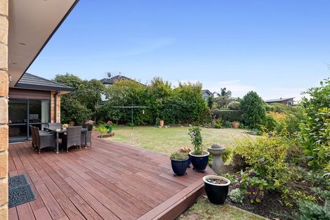 Photo of property in 93 Regent Drive, Paraparaumu Beach, Paraparaumu, 5032