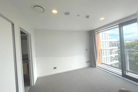Photo of property in 507/10 Lion Place, Epsom, Auckland, 1023