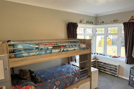 Photo of property in 33 Milton Road, Greymouth, 7805