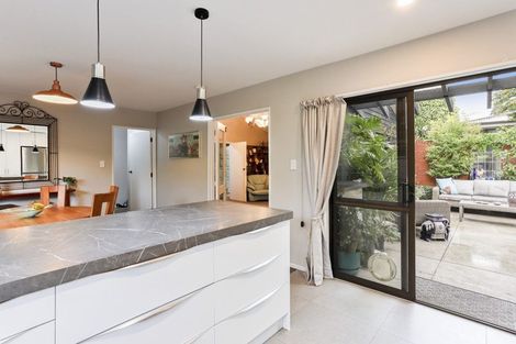 Photo of property in 1/5 Merrin Street, Avonhead, Christchurch, 8042