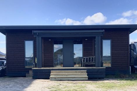 Photo of property in 169 Harbour Drive, Matarangi, Whitianga, 3592