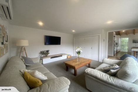 Photo of property in 63 High Street, Southbridge, 7602