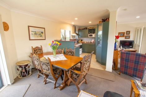 Photo of property in 63 Solomon Street, Brookfield, Tauranga, 3110