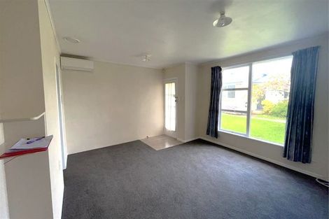 Photo of property in 1/17a Miro Street, Trentham, Upper Hutt, 5018