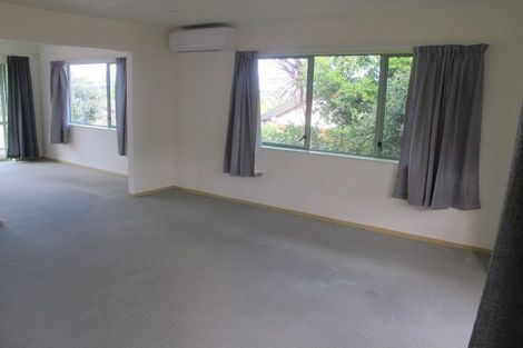 Photo of property in 5/15 Edendale Road, Somerville, Auckland, 2014