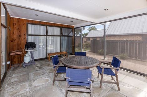 Photo of property in 355 Turere Lane, Te Awamutu, 3800